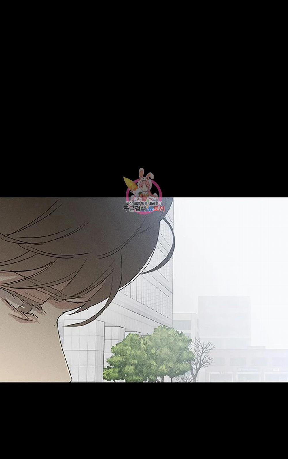 Đánh Mất Tình Yêu 56.1 trang 48