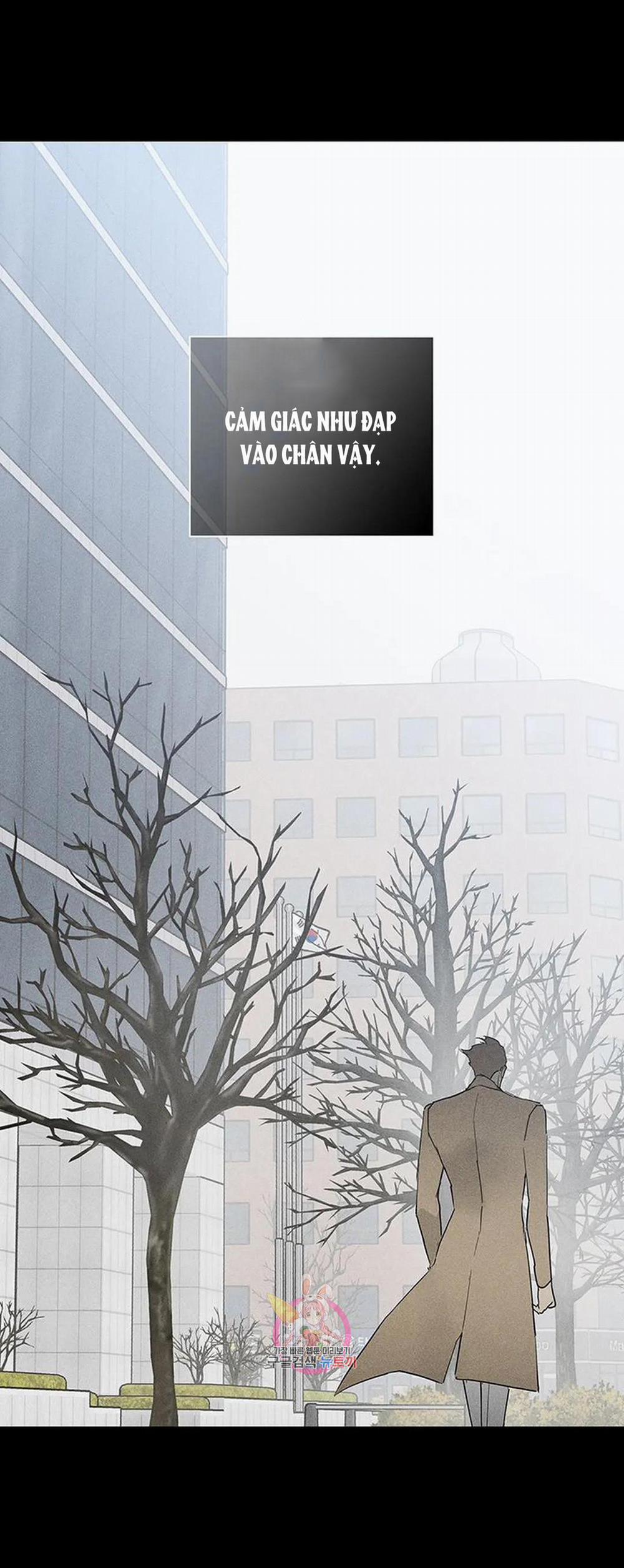 Đánh Mất Tình Yêu 56.1 trang 49