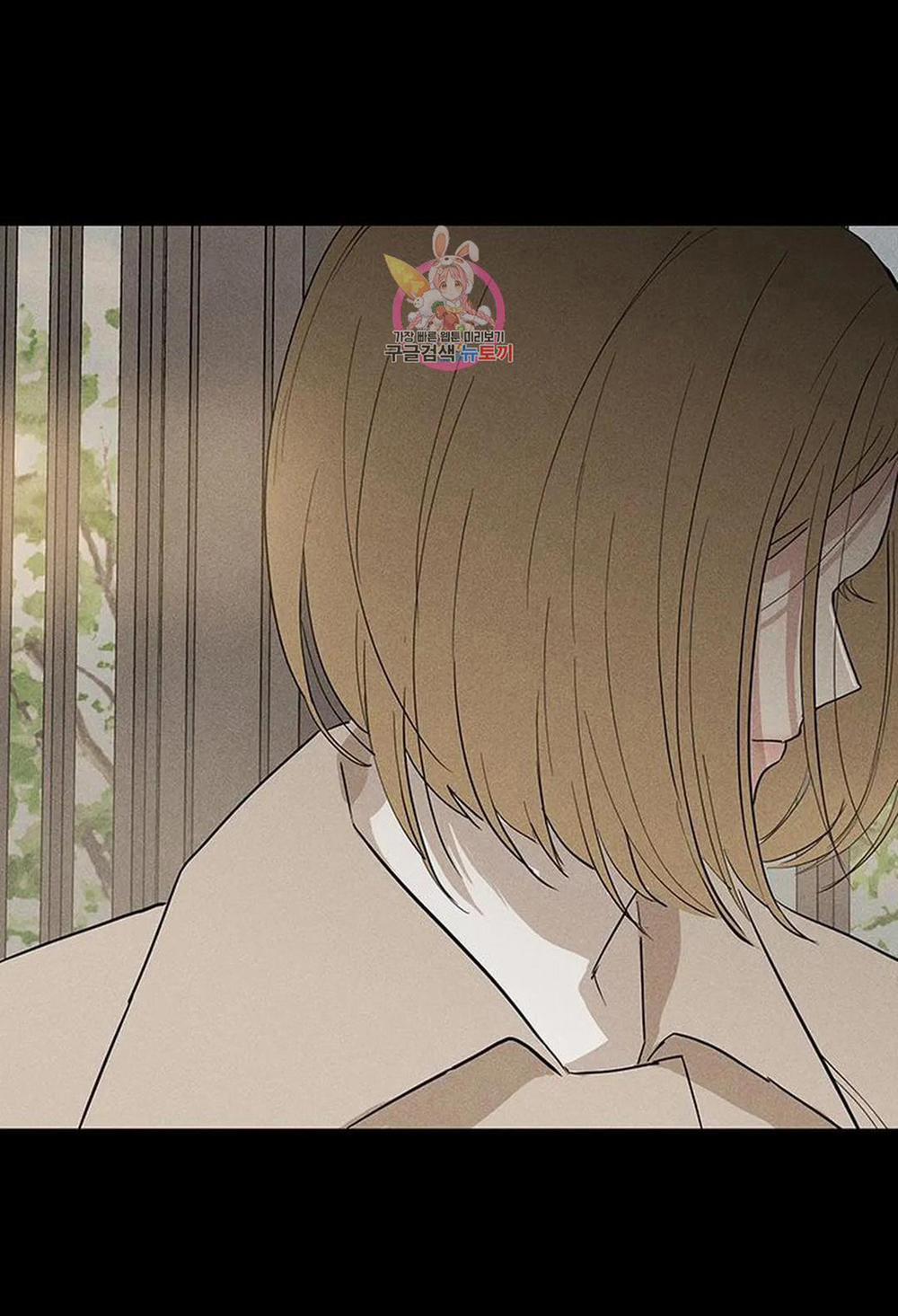 Đánh Mất Tình Yêu 56.1 trang 5