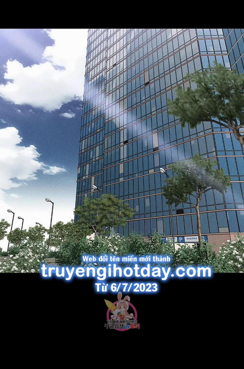 Đánh Mất Tình Yêu 56.1 trang 51