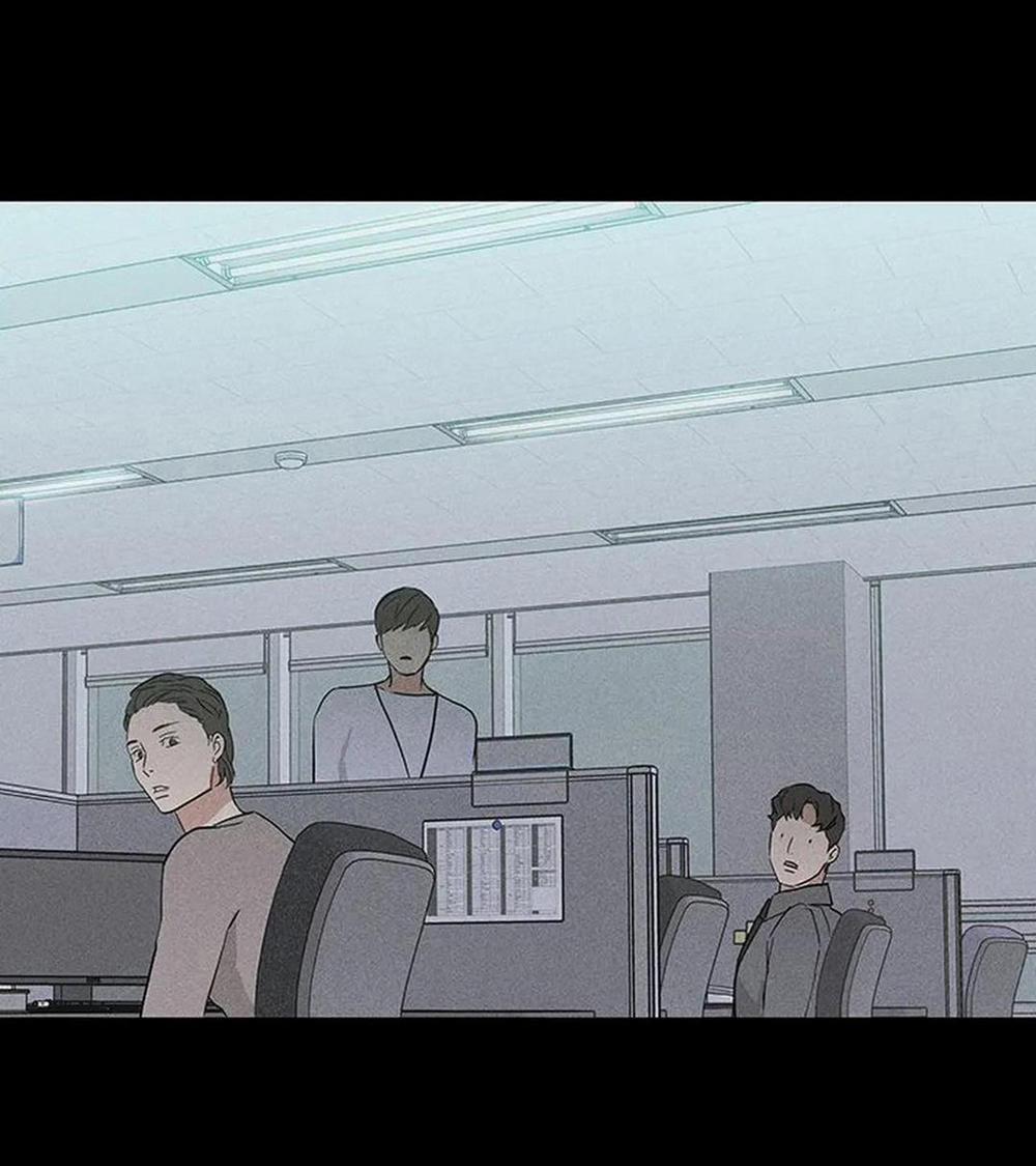 Đánh Mất Tình Yêu 56.1 trang 53