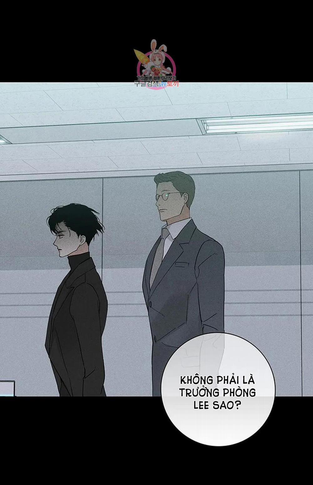 Đánh Mất Tình Yêu 56.1 trang 54