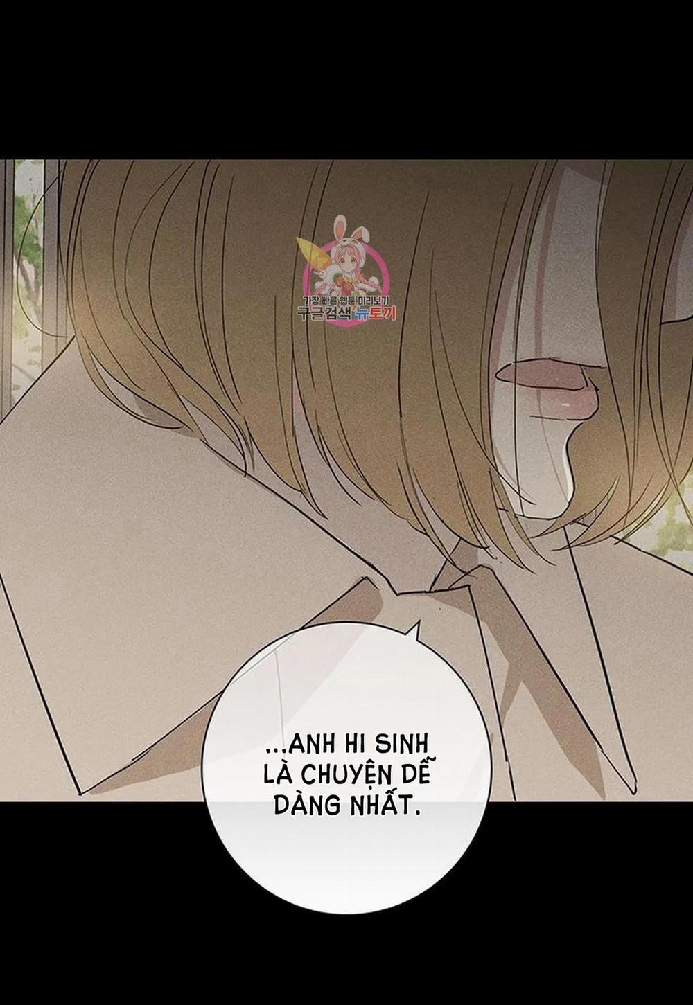 Đánh Mất Tình Yêu 56.1 trang 6