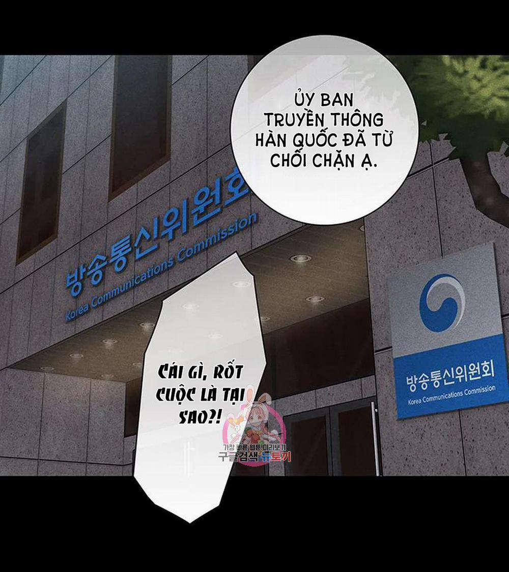 Đánh Mất Tình Yêu 56.2 trang 10