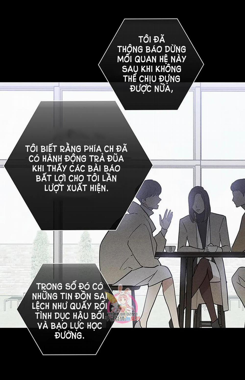 Đánh Mất Tình Yêu 56.2 trang 11