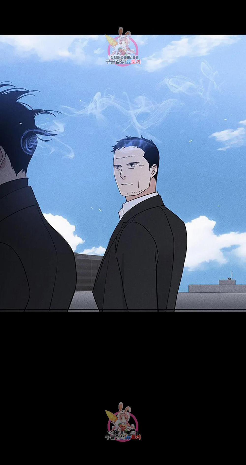 Đánh Mất Tình Yêu 56.2 trang 20