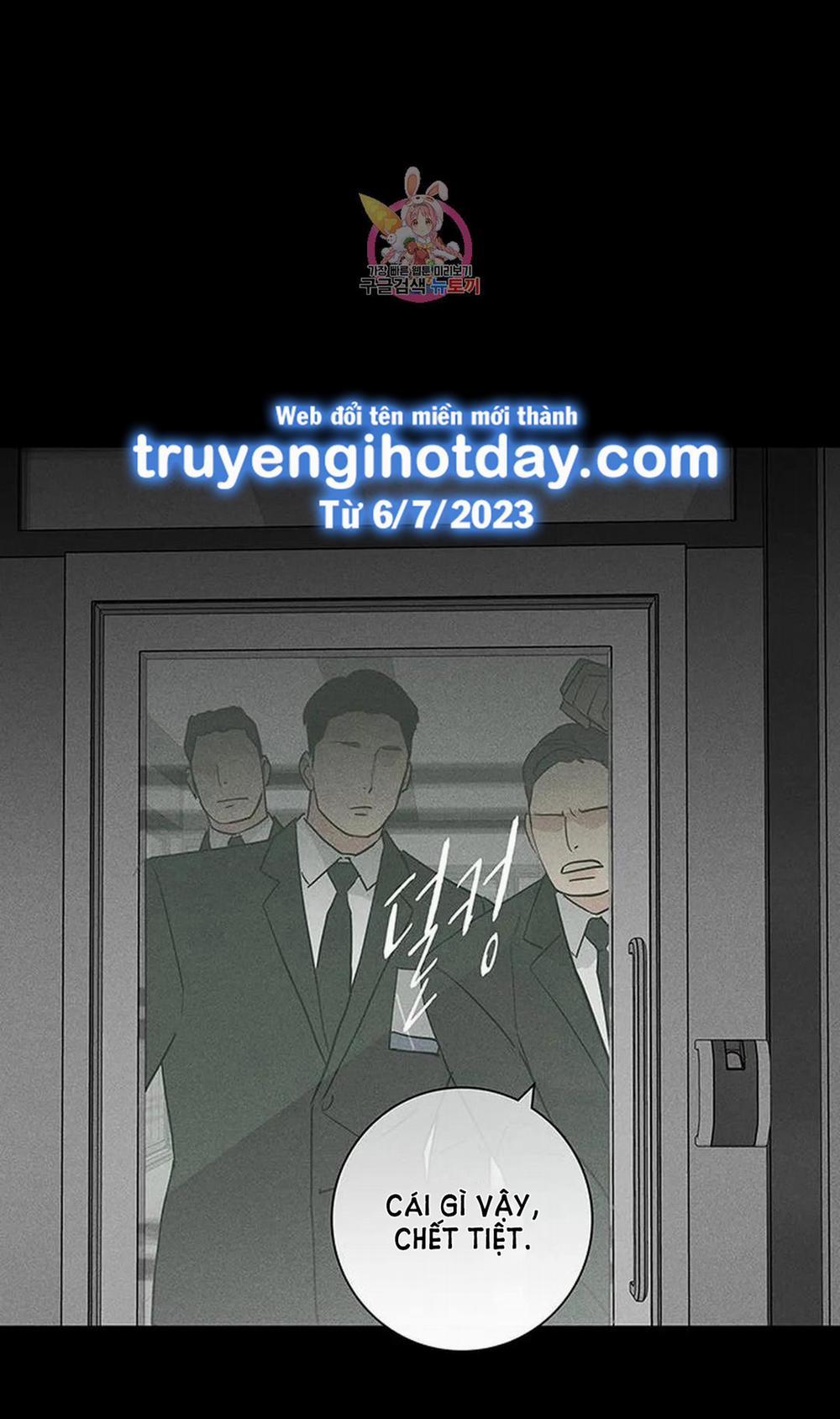 Đánh Mất Tình Yêu 56.2 trang 38