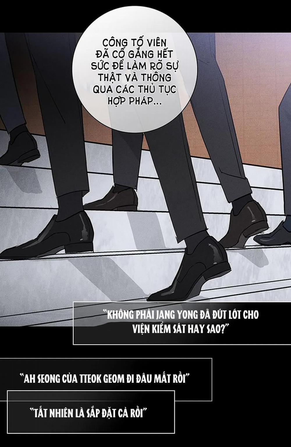 Đánh Mất Tình Yêu 56.2 trang 44