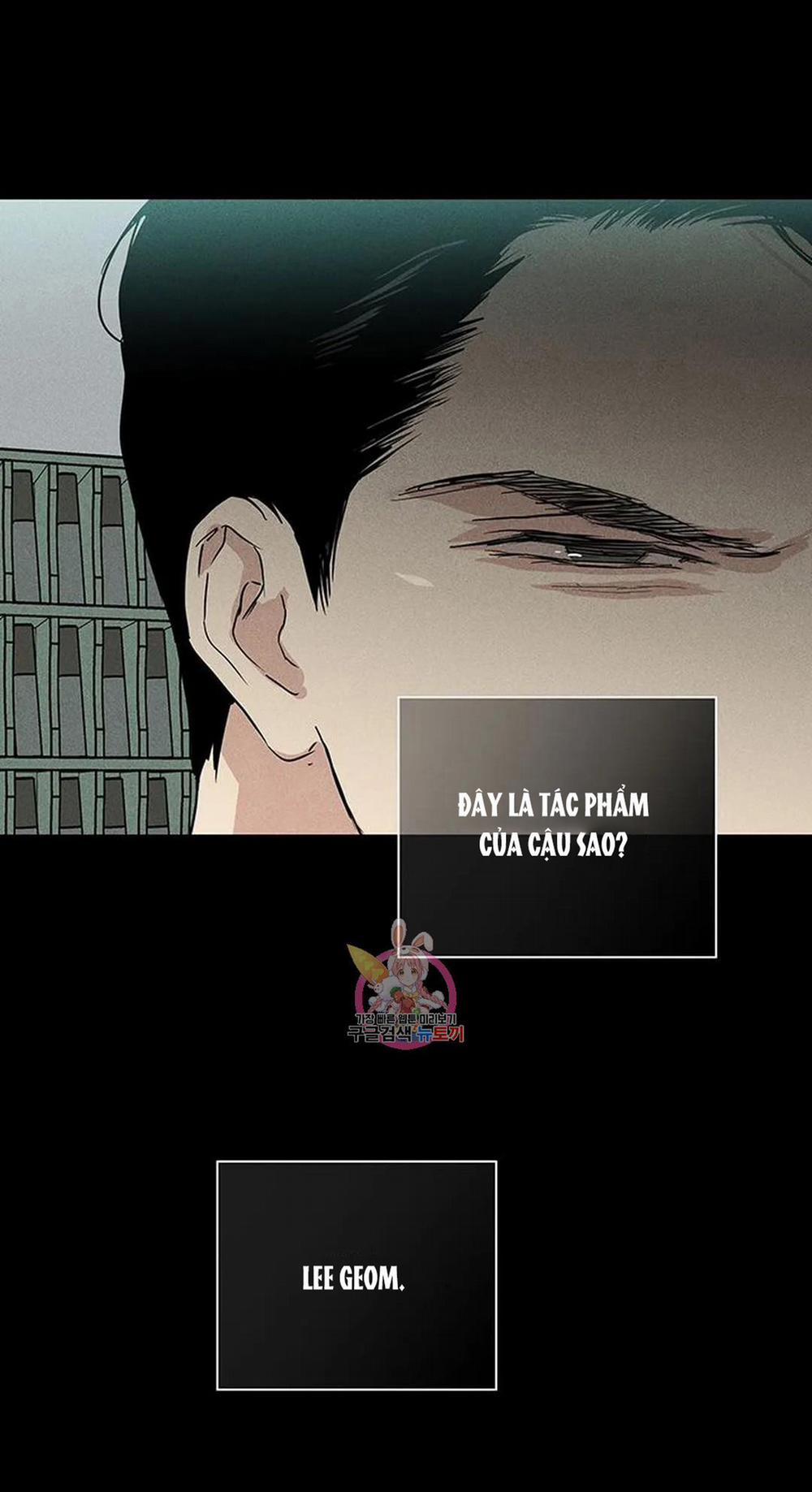 Đánh Mất Tình Yêu 56.2 trang 5