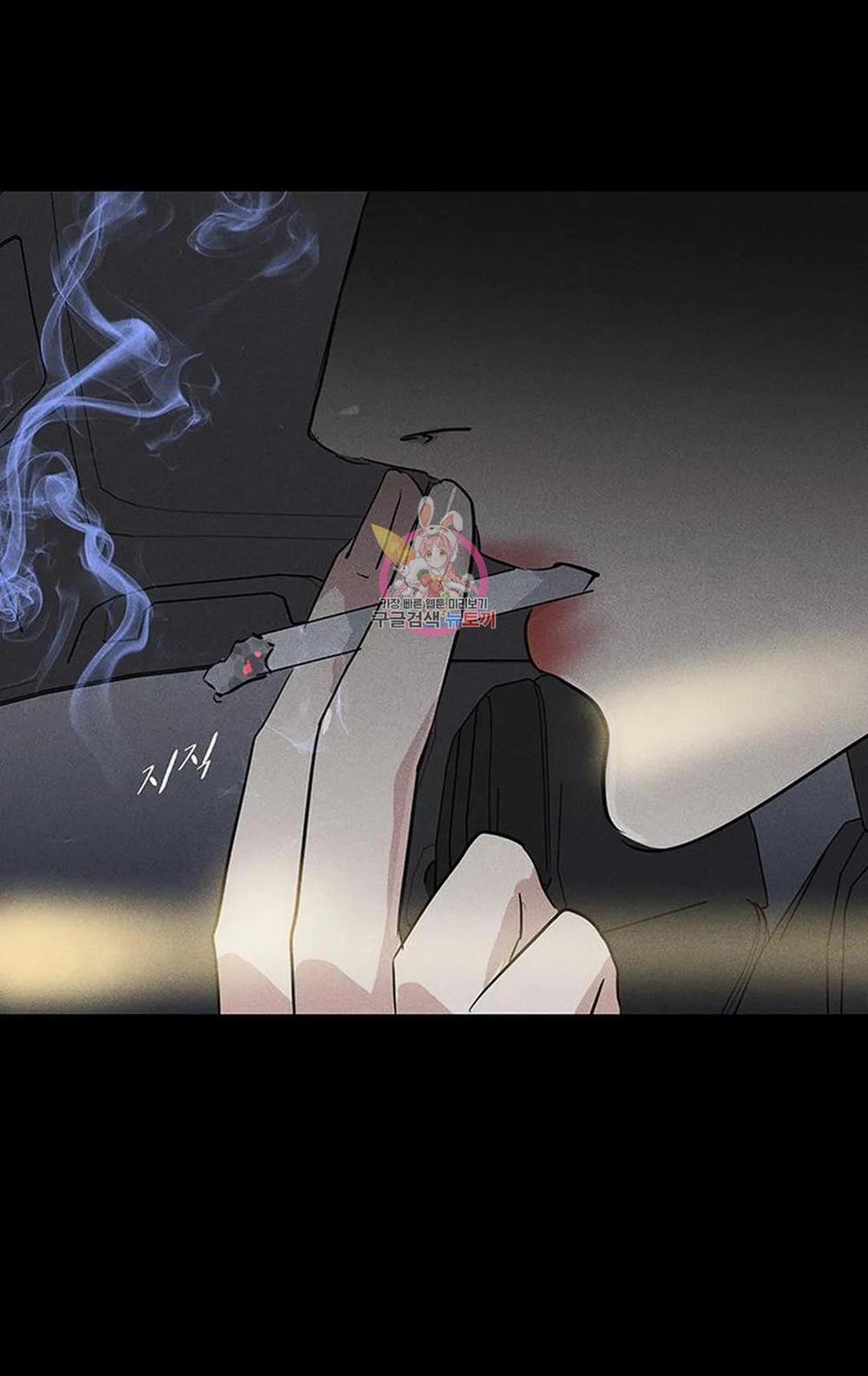 Đánh Mất Tình Yêu 56.2 trang 52