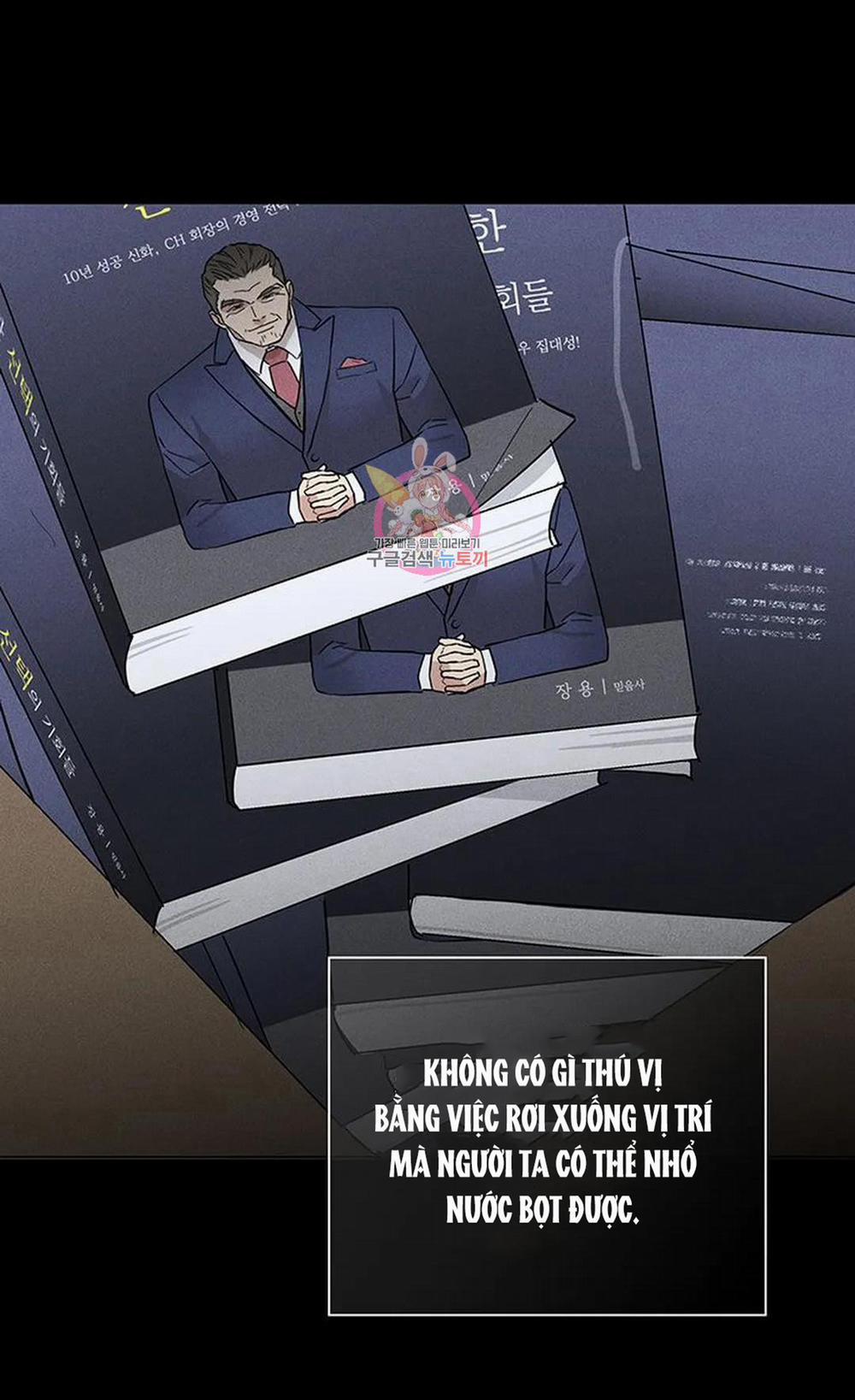 Đánh Mất Tình Yêu 56.2 trang 53