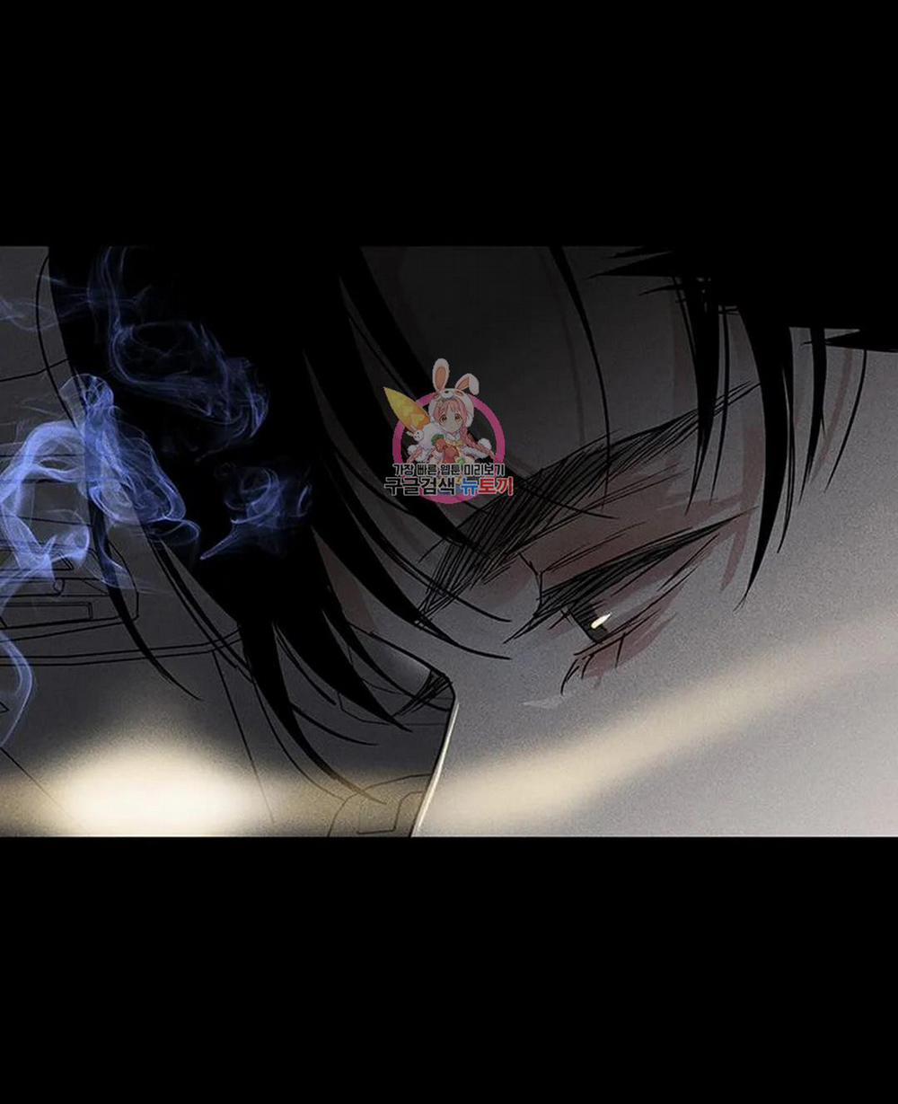 Đánh Mất Tình Yêu 56.2 trang 54