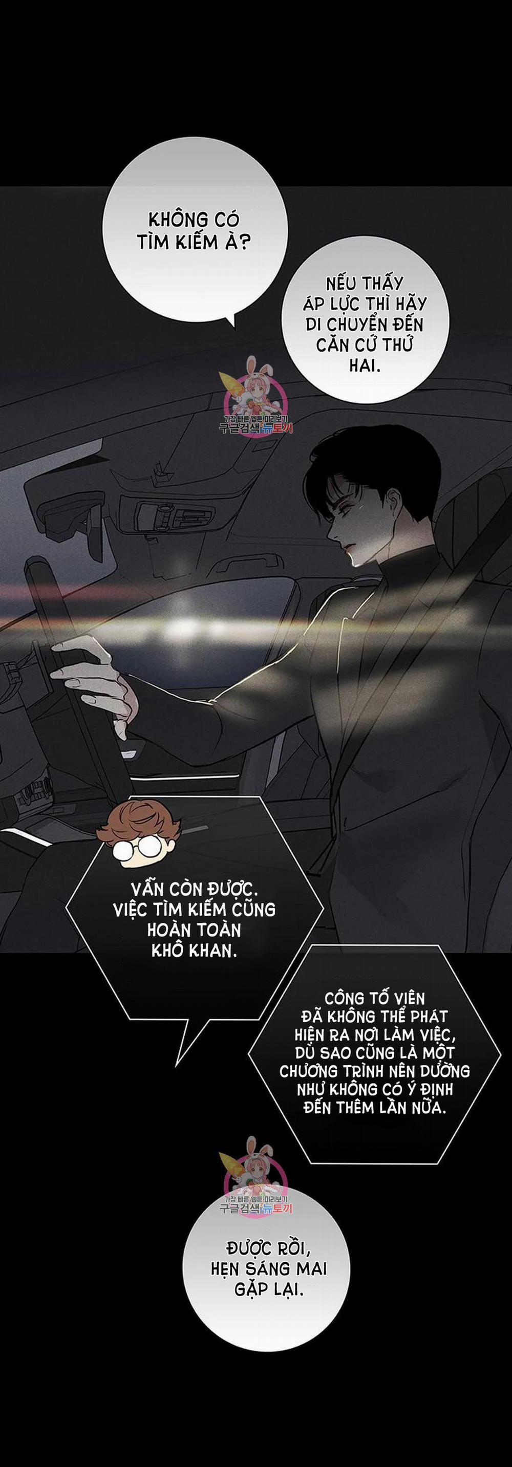 Đánh Mất Tình Yêu 56.2 trang 55