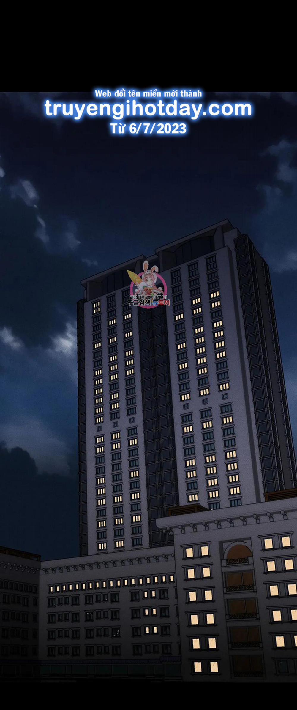 Đánh Mất Tình Yêu 56.2 trang 56