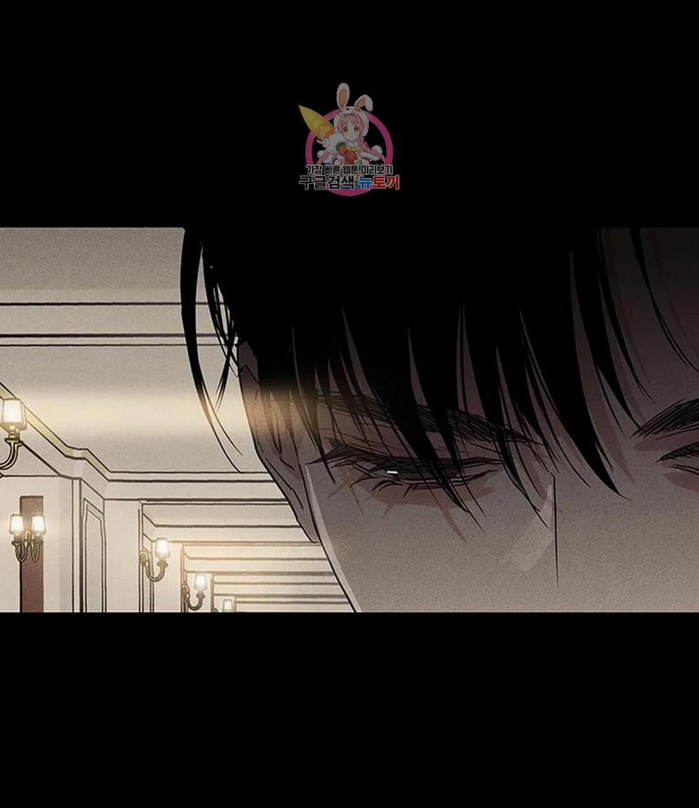 Đánh Mất Tình Yêu 56.2 trang 59