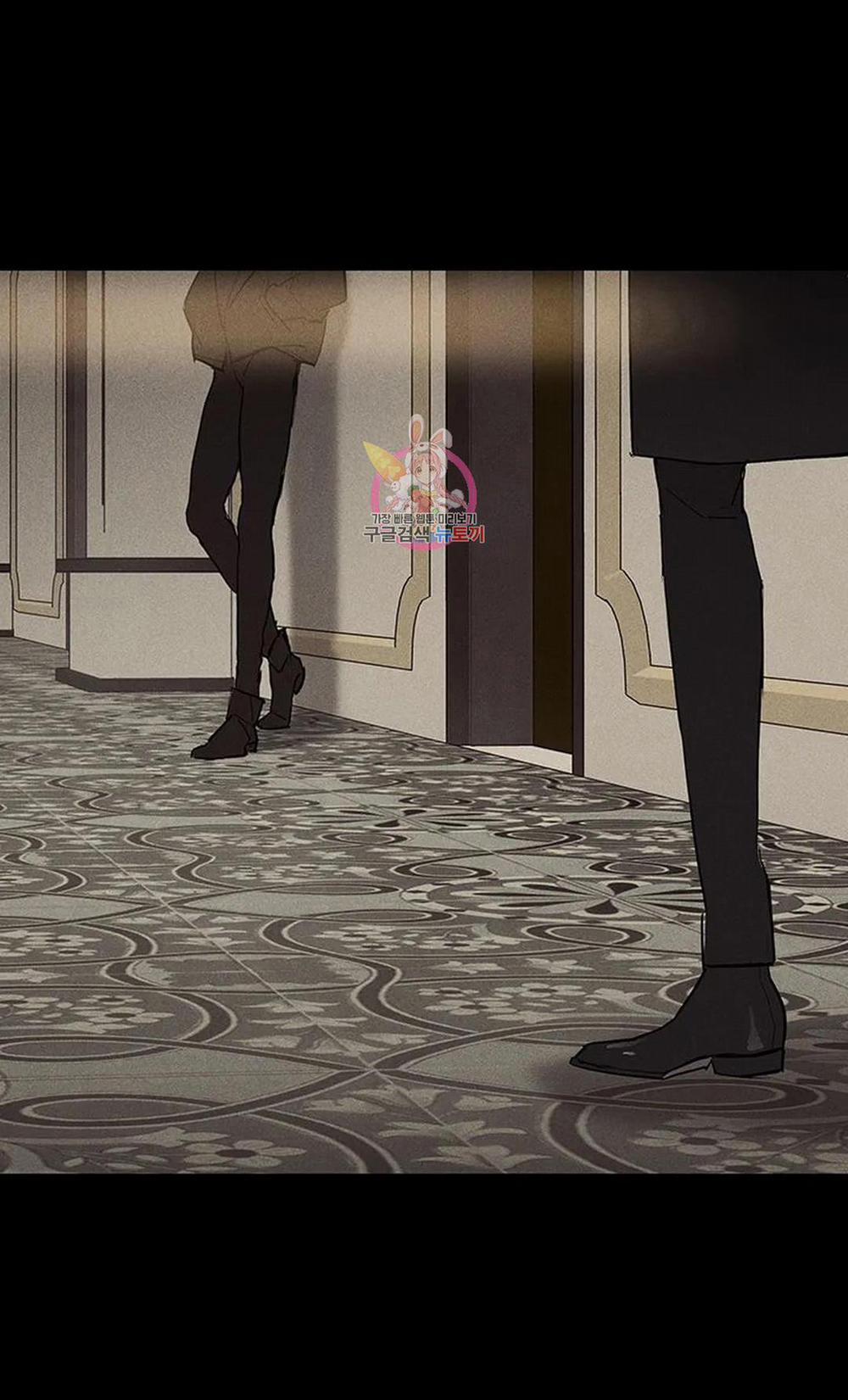 Đánh Mất Tình Yêu 56.2 trang 60