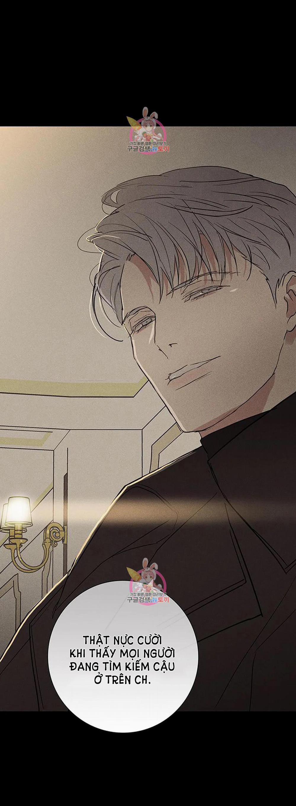 Đánh Mất Tình Yêu 56.2 trang 61