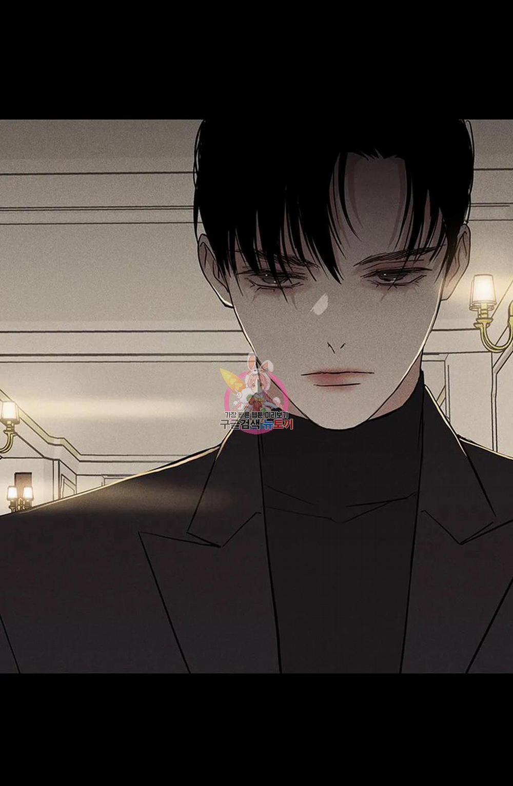 Đánh Mất Tình Yêu 56.2 trang 62