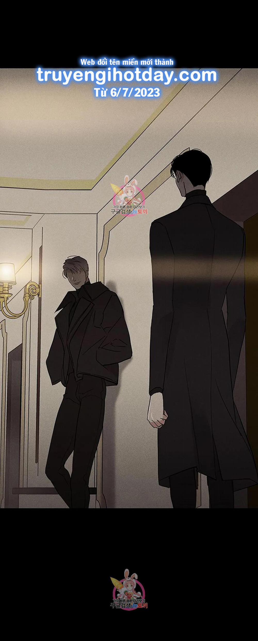 Đánh Mất Tình Yêu 56.2 trang 63