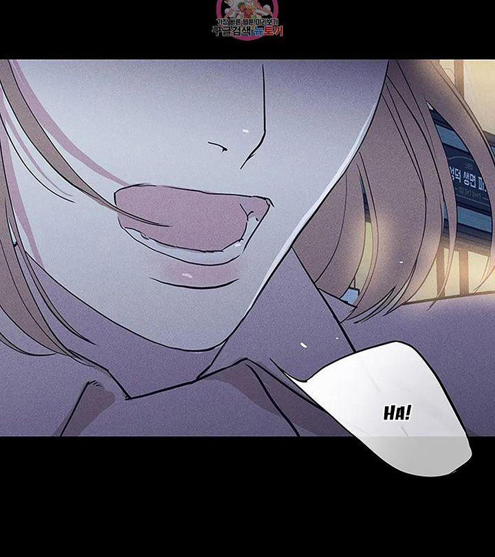 Đánh Mất Tình Yêu 57.1 trang 10