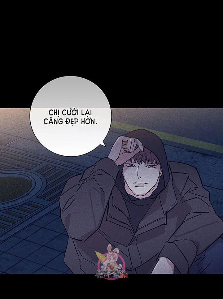 Đánh Mất Tình Yêu 57.1 trang 12