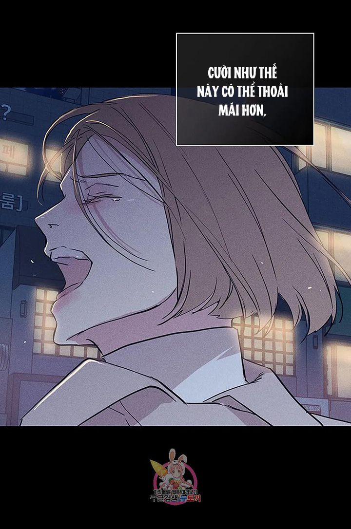 Đánh Mất Tình Yêu 57.1 trang 13