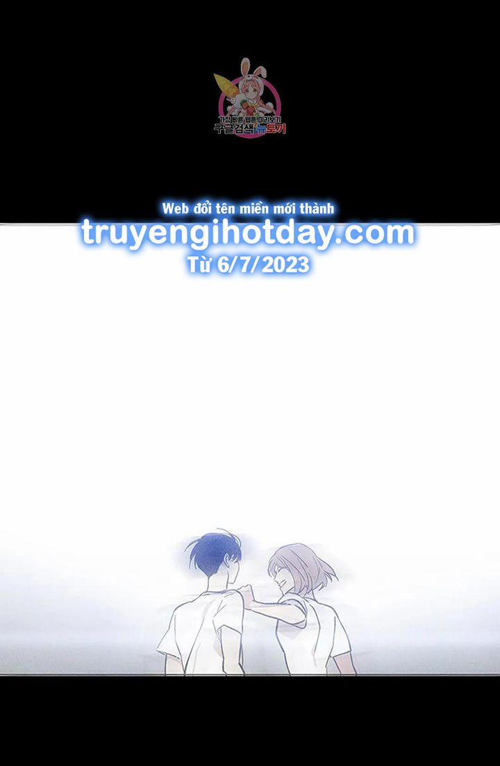 Đánh Mất Tình Yêu 57.1 trang 18