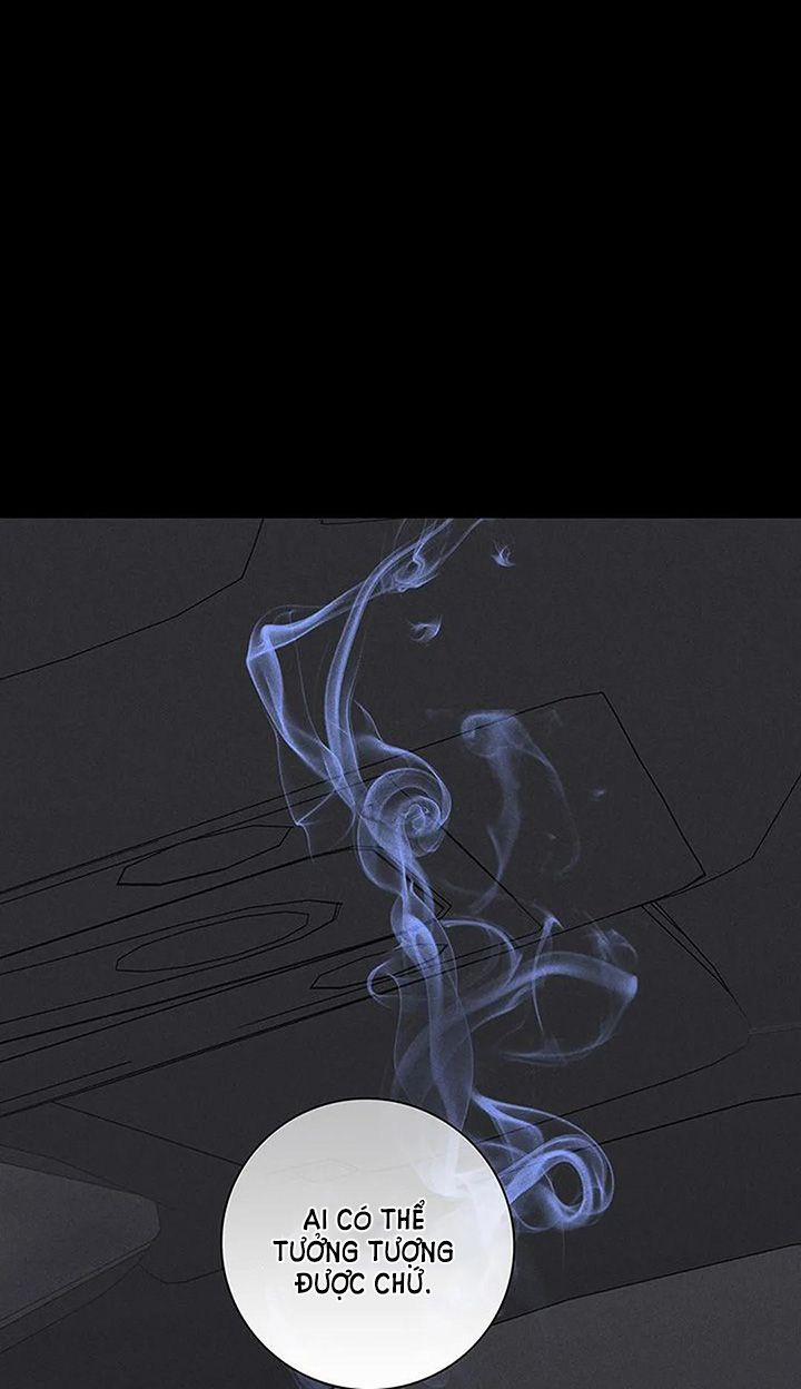 Đánh Mất Tình Yêu 57.1 trang 26