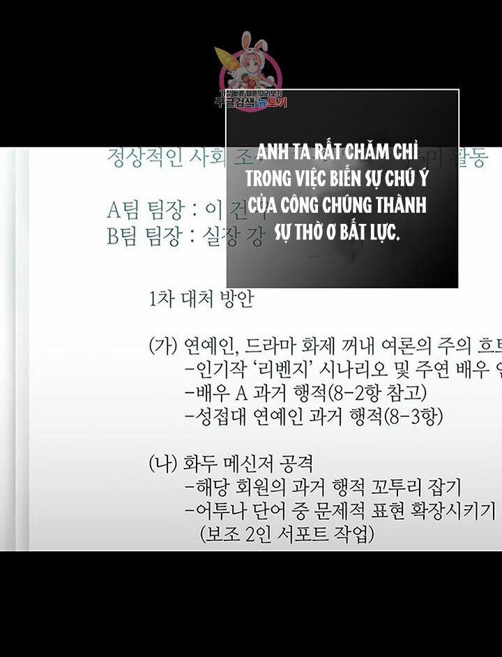 Đánh Mất Tình Yêu 57.1 trang 31