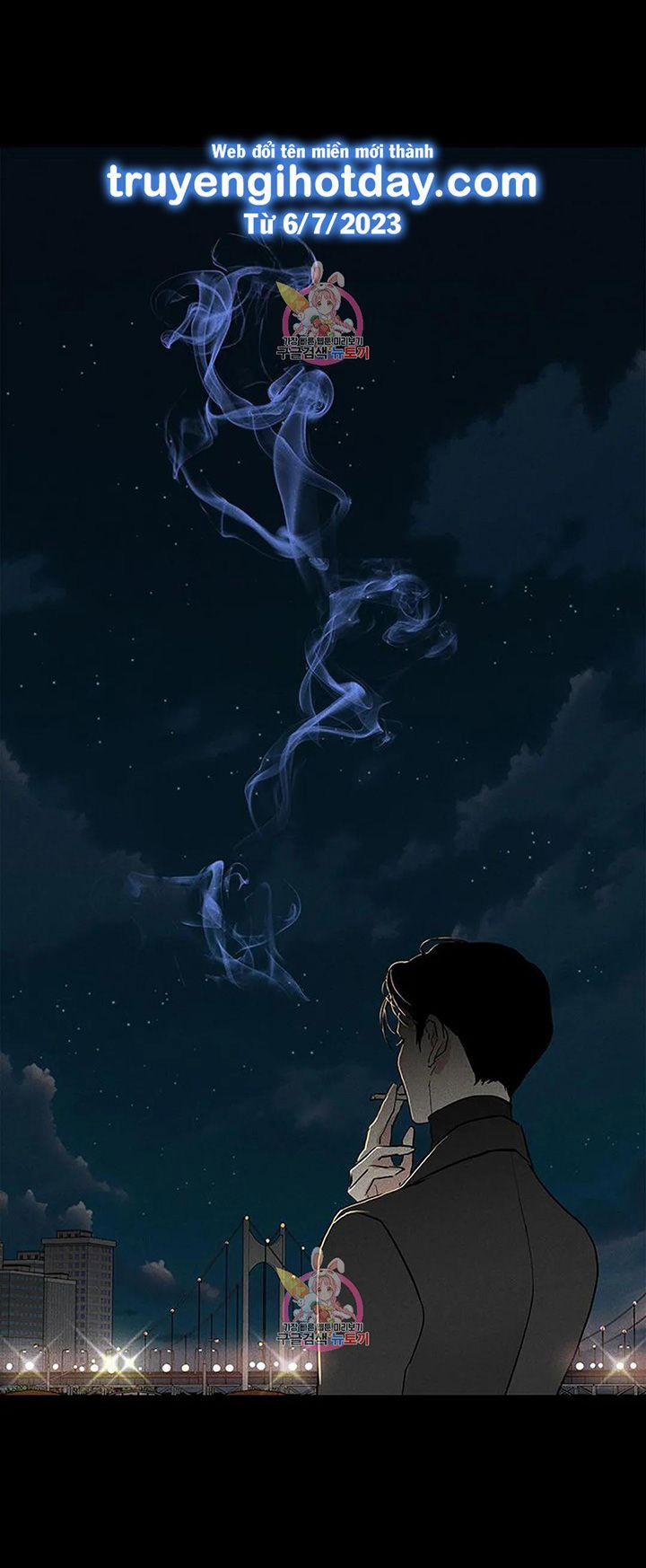 Đánh Mất Tình Yêu 57.1 trang 33