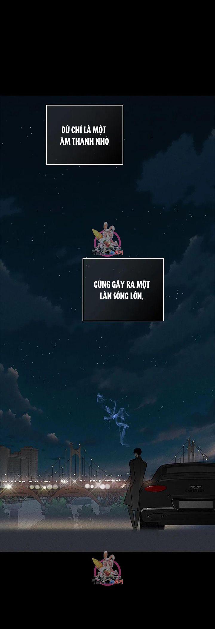 Đánh Mất Tình Yêu 57.1 trang 34