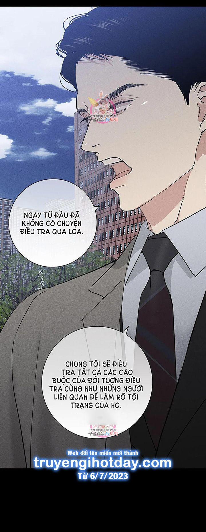 Đánh Mất Tình Yêu 57.1 trang 37