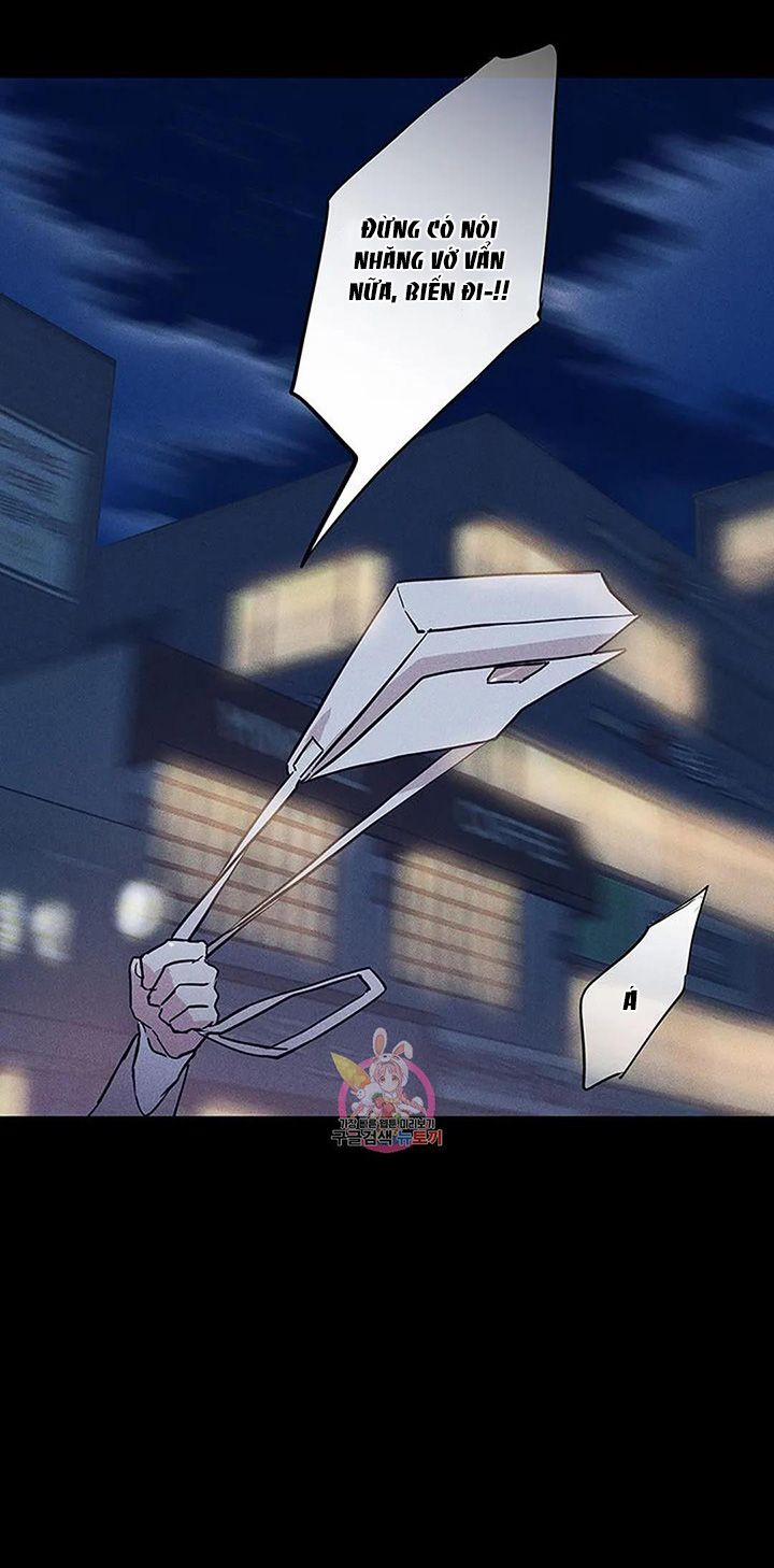 Đánh Mất Tình Yêu 57.1 trang 4