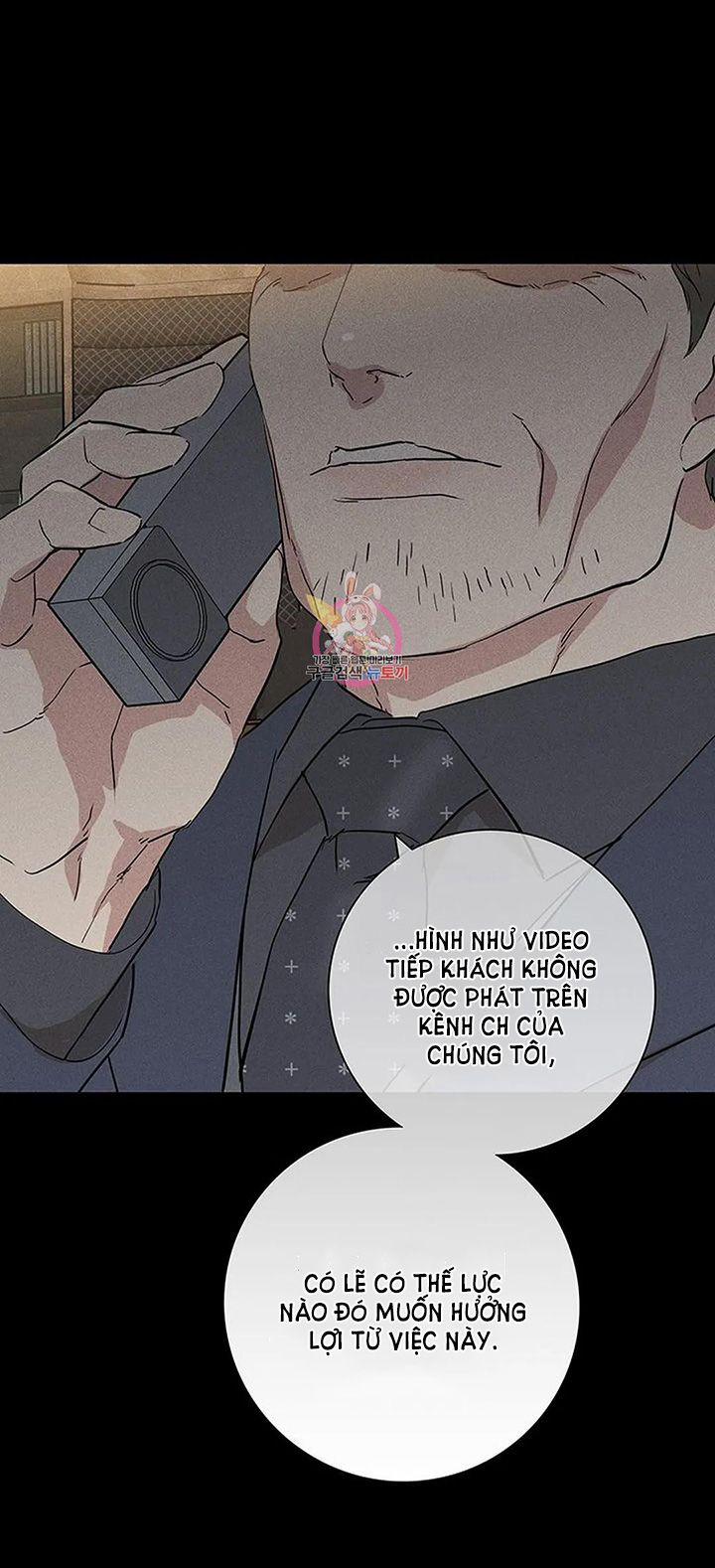 Đánh Mất Tình Yêu 57.1 trang 41