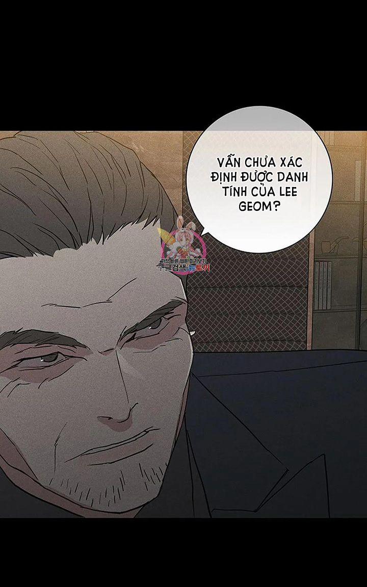 Đánh Mất Tình Yêu 57.1 trang 44