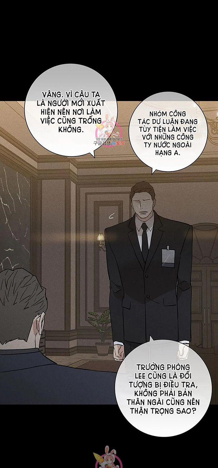 Đánh Mất Tình Yêu 57.1 trang 45