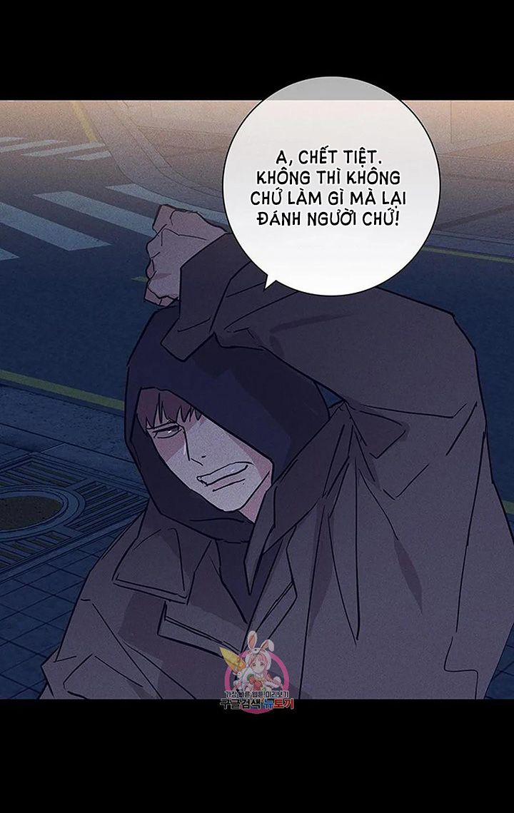 Đánh Mất Tình Yêu 57.1 trang 6