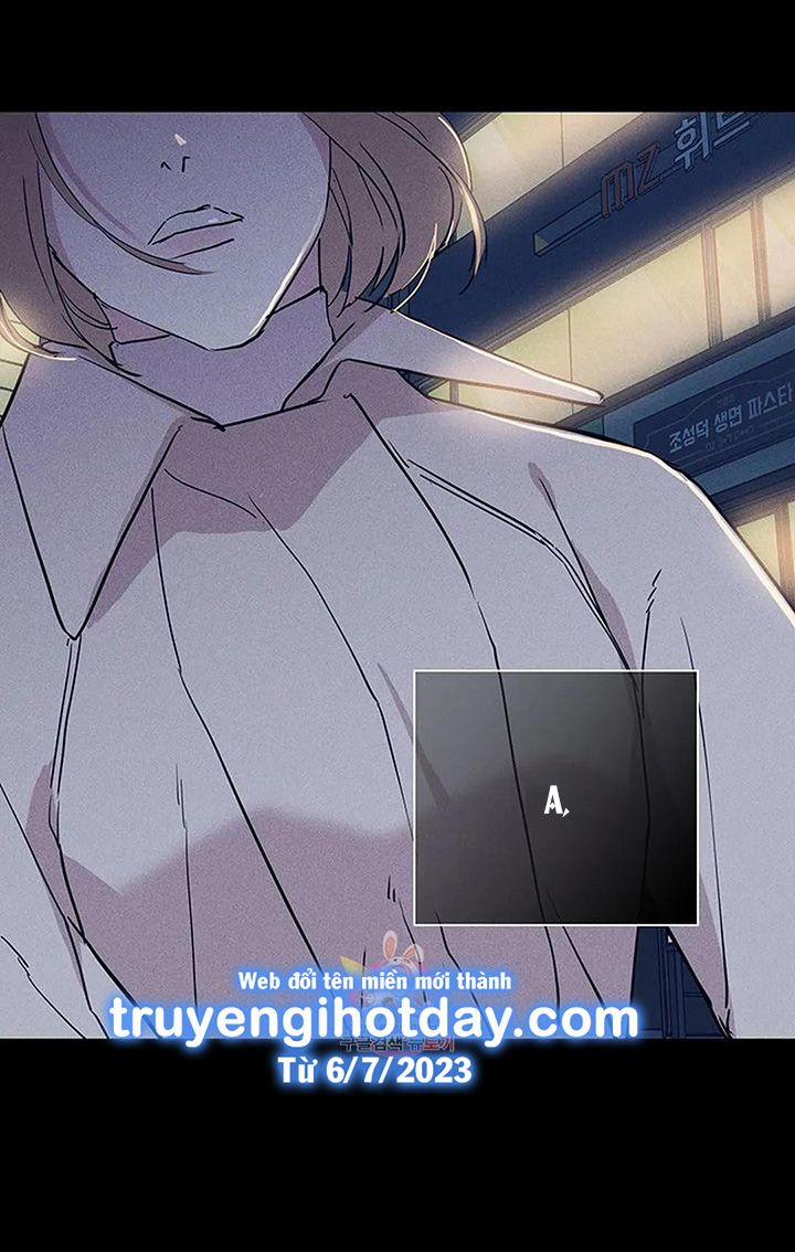 Đánh Mất Tình Yêu 57.1 trang 7