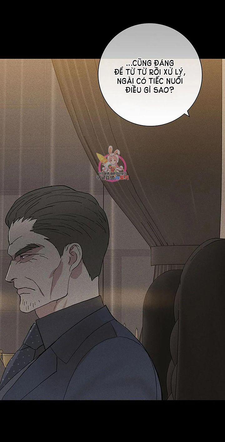 Đánh Mất Tình Yêu 57.2 trang 0