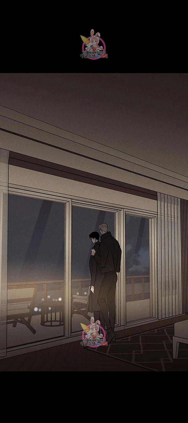 Đánh Mất Tình Yêu 57.2 trang 18