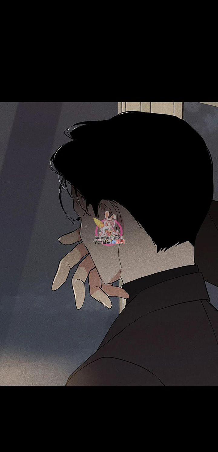 Đánh Mất Tình Yêu 57.2 trang 19