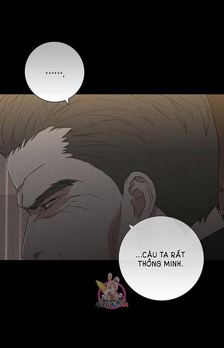 Đánh Mất Tình Yêu 57.2 trang 2