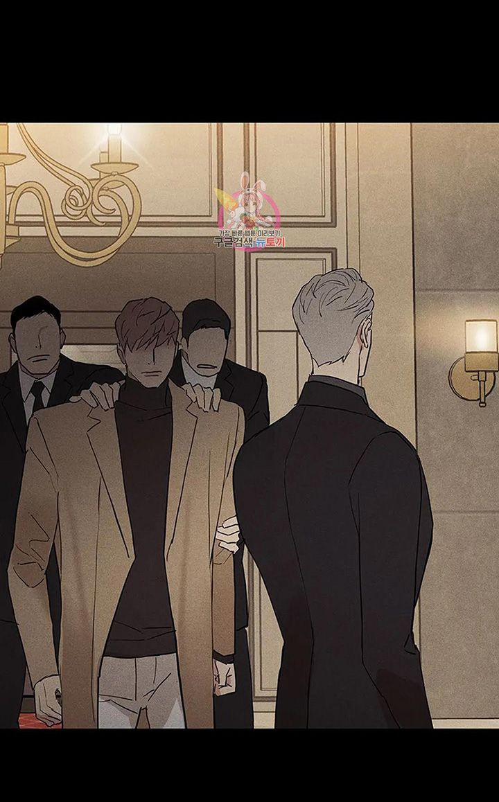 Đánh Mất Tình Yêu 57.2 trang 29