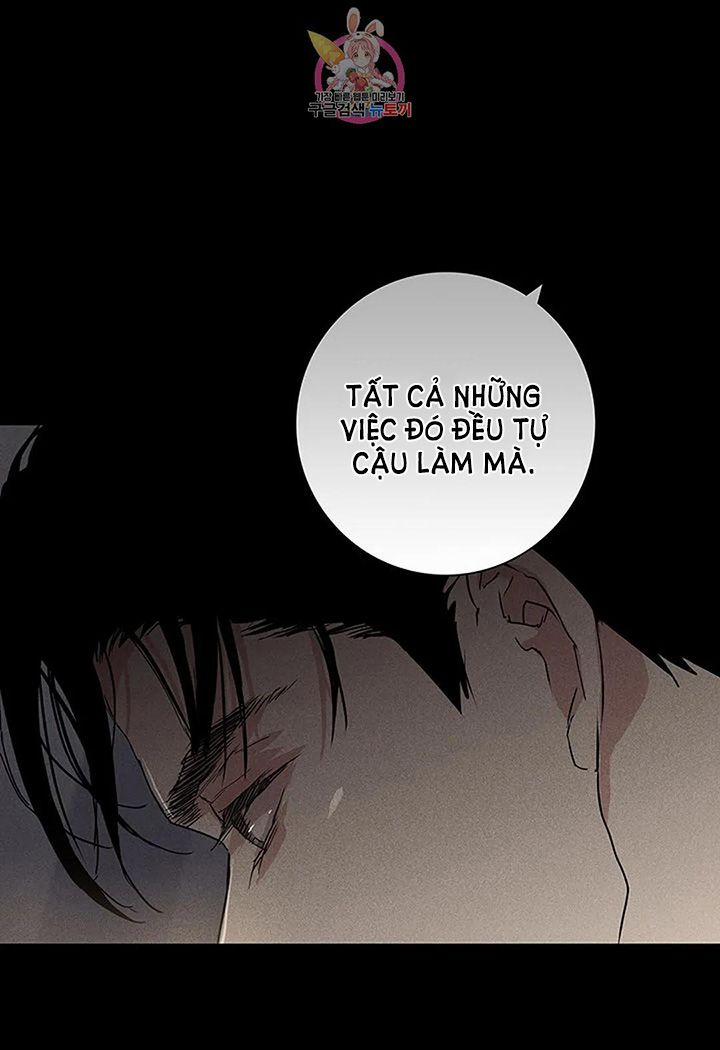 Đánh Mất Tình Yêu 57.2 trang 33