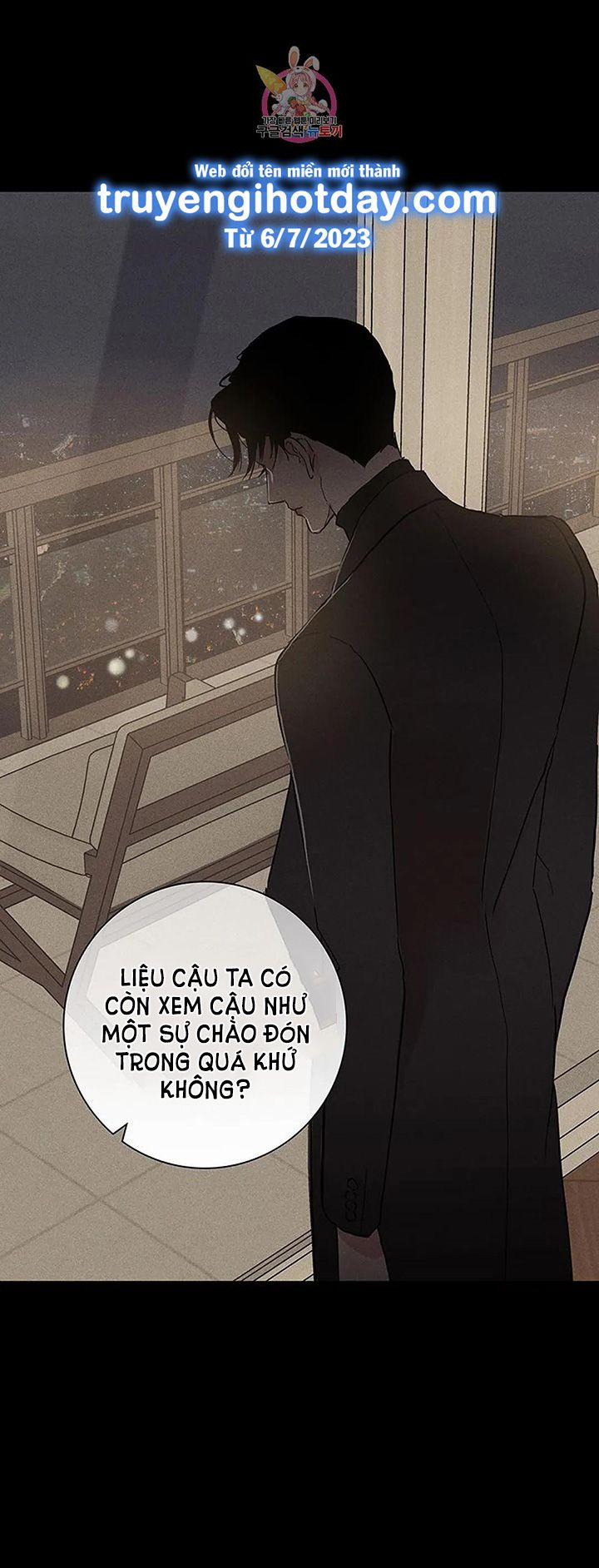 Đánh Mất Tình Yêu 57.2 trang 34