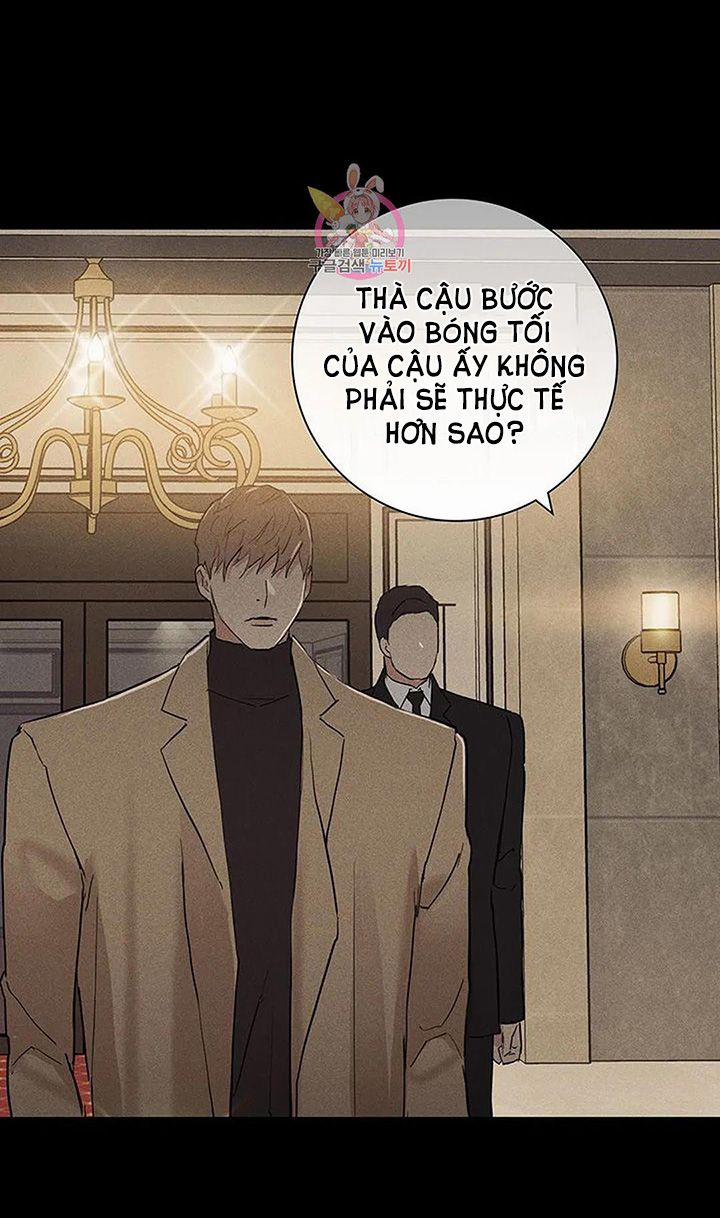 Đánh Mất Tình Yêu 57.2 trang 36