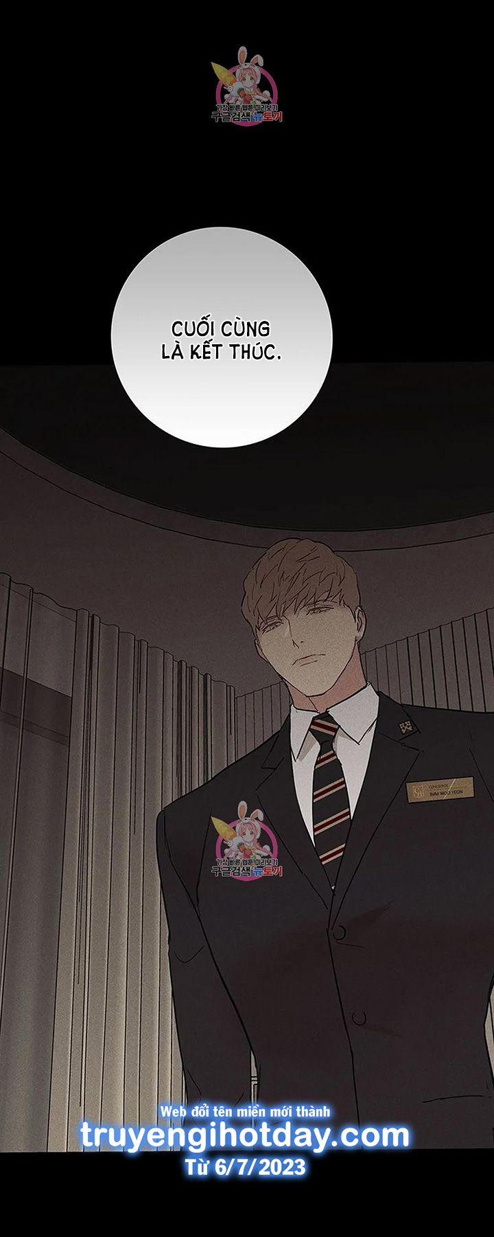 Đánh Mất Tình Yêu 57.2 trang 39