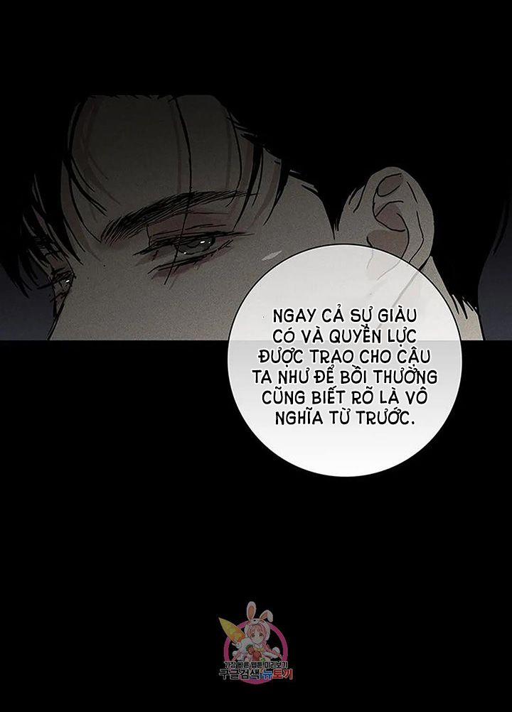 Đánh Mất Tình Yêu 57.2 trang 4