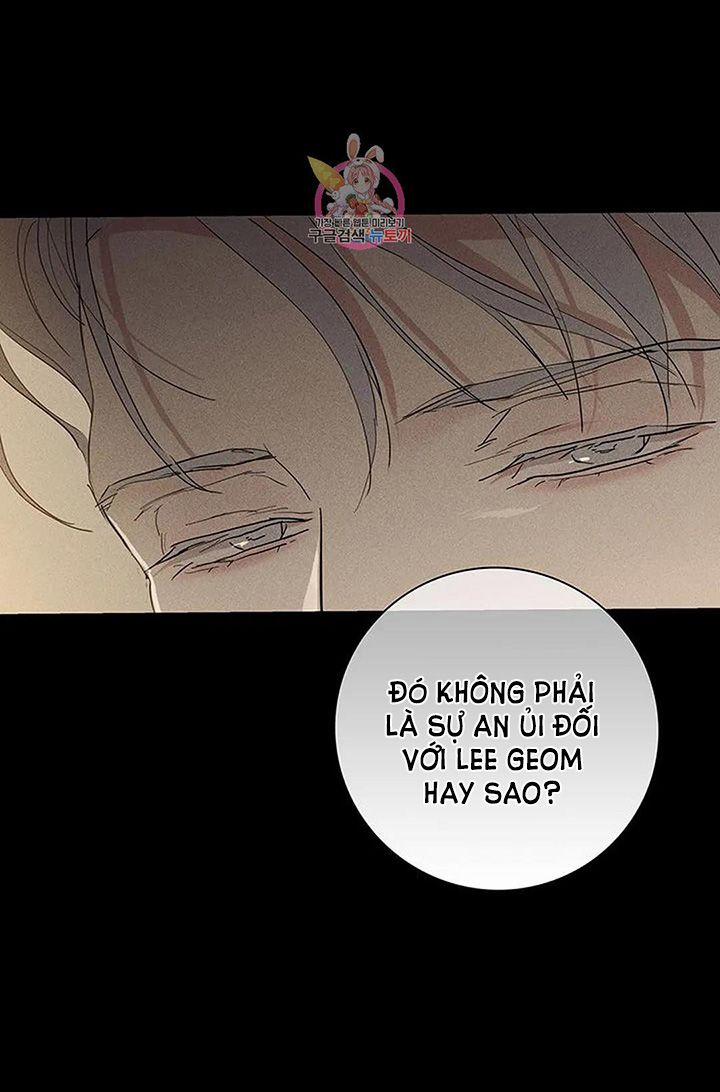 Đánh Mất Tình Yêu 57.2 trang 41