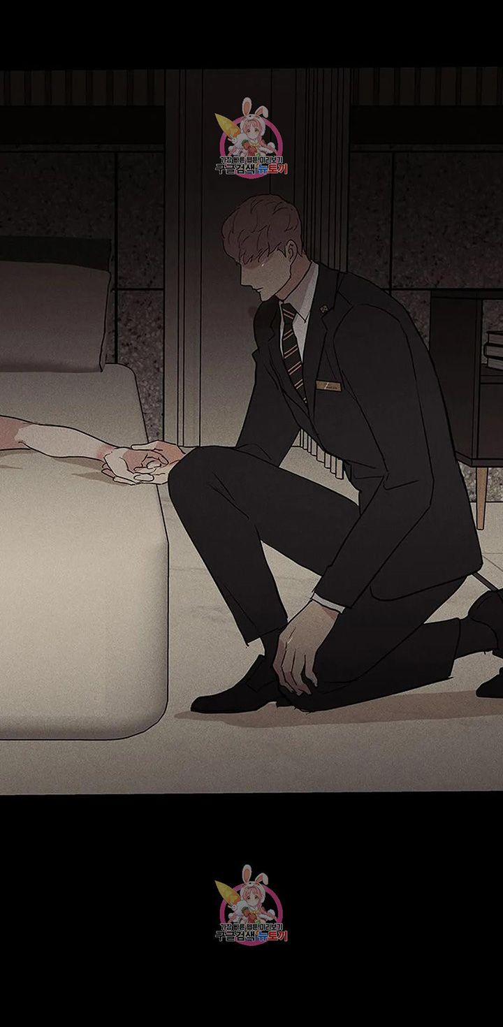 Đánh Mất Tình Yêu 57.2 trang 42